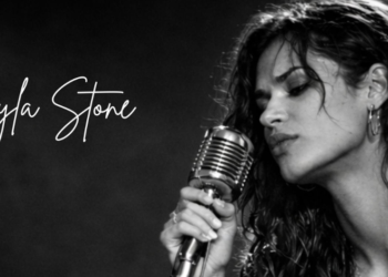 La historia detrás de Nyla Stone, la artista virtual que triunfa con una canción de amor propio