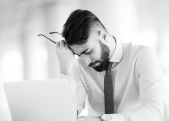 El 78% de los talentos en Perú teme quedarse sin trabajo, según estudio