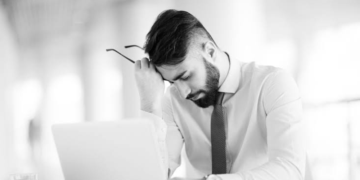 El 78% de los talentos en Perú teme quedarse sin trabajo, según estudio 2 El 78% de los talentos en Perú teme quedarse sin trabajo, según estudio