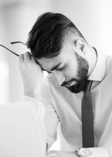 El 78% de los talentos en Perú teme quedarse sin trabajo, según estudio