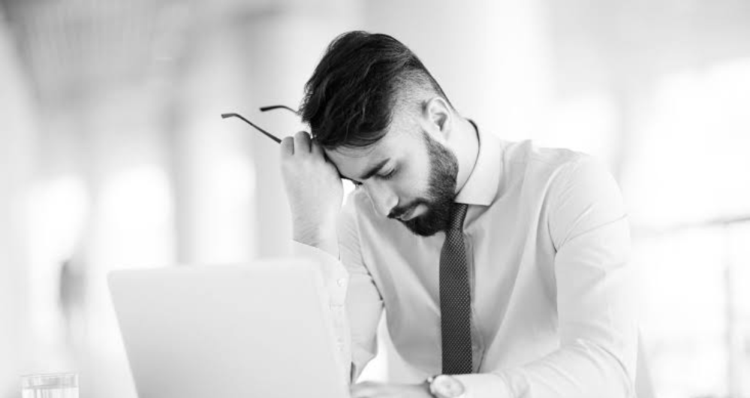 El 78% de los talentos en Perú teme quedarse sin trabajo, según estudio