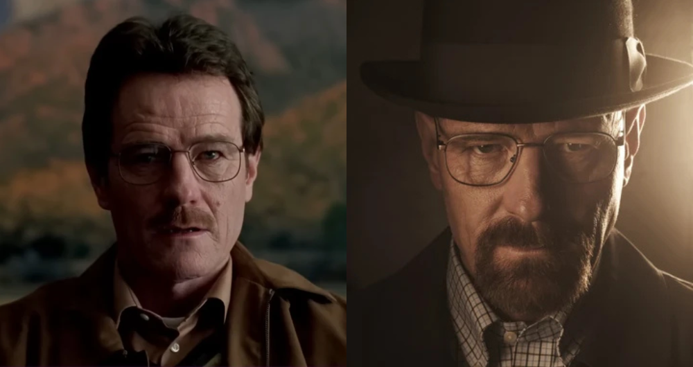 Breaking Bad Day: la serie celebra su aniversario con pizza y una función especial 2 Diseno 29 1