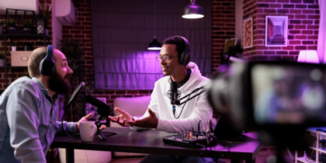 Cuando escuchar también es pertenecer: el nuevo valor del podcast para las marcas 2 Cuando escuchar también es pertenecer: el nuevo valor del podcast para las marcas