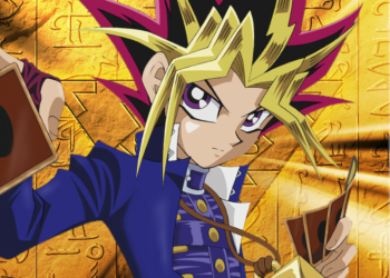 Yu-Gi-Oh! x Crocs: la colección que convierte a Yugi, Kaiba y dos cartas clásicas en calzado