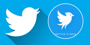 Twitter vuelve, pero no es X: así es la nueva red social que busca recuperar la marca 2 Twitter vuelve, pero no es X: así es la nueva red social que busca recuperar la marca