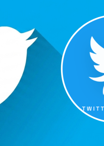 MercadoNegro 30 Twitter vuelve, pero no es X: así es la nueva red social que busca recuperar la marca