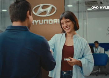 "Hyundai Responde" apuesta por el humor para cambiar la conversación sobre la postventa