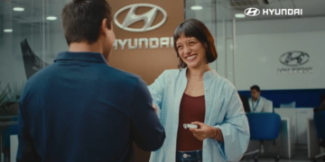 "Hyundai Responde" apuesta por el humor para cambiar la conversación sobre la postventa 3 "Hyundai Responde" apuesta por el humor para cambiar la conversación sobre la postventa