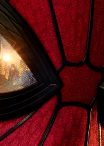 MercadoNegro 25 "Spider-Man: Brand New Day" supera los 3 millones de espectadores en Perú
