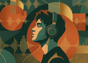 Cuando escuchar también es pertenecer: el nuevo valor del podcast para las marcas