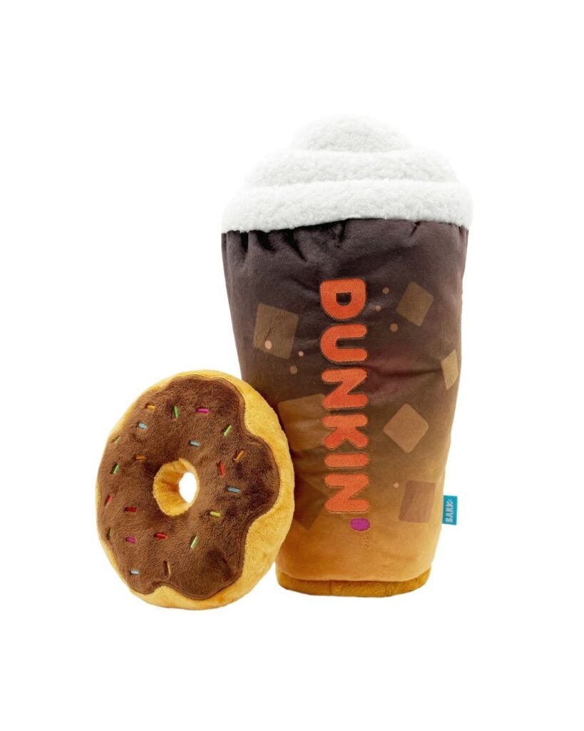 Diseno sin titulo 2 1