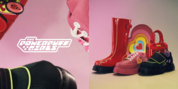 Dr. Martens