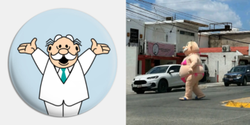 Dr. Simi