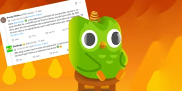 Duolingo restaura racha de 301 días a niño de 10 años que la perdió por estar hospitalizado 4 Duolingo restaura racha de 301 dias a nino de 10 anos que la perdio por estar hospitalizado