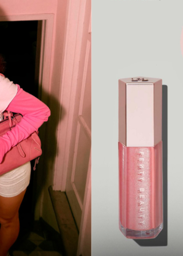 MercadoNegro 37 Fenty Beauty