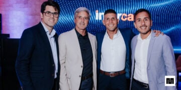 Global Vía Pública evoluciona: presenta VERTIA Group y apuesta por el futuro de la publicidad urbana 5 Global Via Publica portal.jpg 1