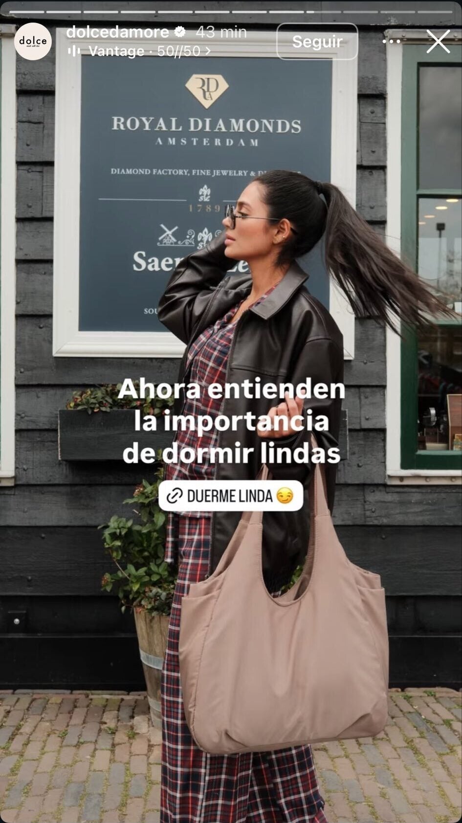 Marca de pijamas usa el terremoto en Colombia para promocionar sus productos y desata críticas en redes 2 Marca de pijamas usa el terremoto en Colombia para promocionar sus productos y desata críticas en redes.