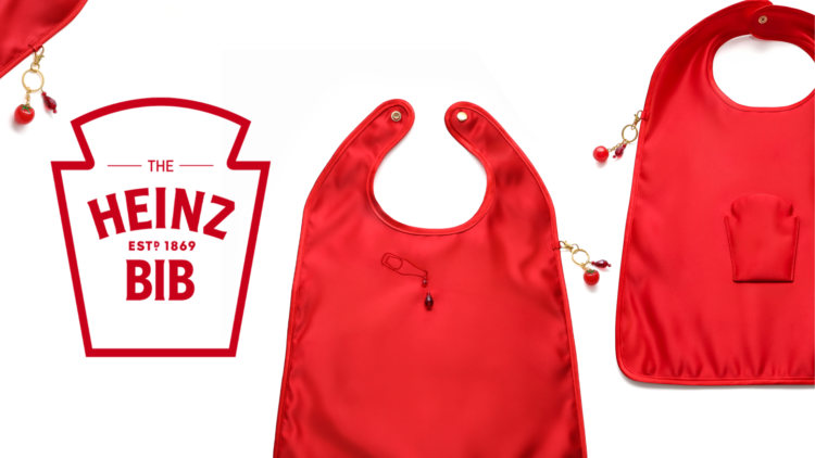 Heinz 2 2