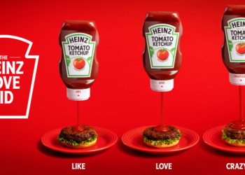Heinz 2