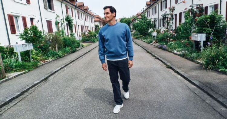 On lleva el legado de Roger Federer a sus zapatillas con esta edición especial 1 IMG 0275