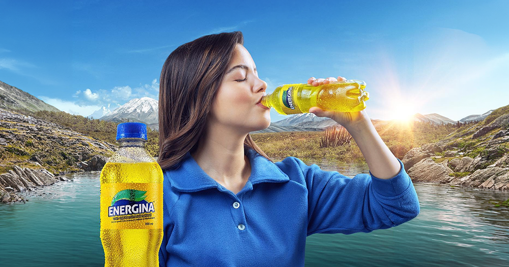 ISM llevará a Energina, Loa y Black al corazón de las celebraciones de Arequipa 6 ISM Energina 1000px x