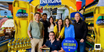 ISM llevará a Energina, Loa y Black al corazón de las celebraciones de Arequipa 2 ISM portal.jpg 1