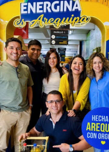 MercadoNegro 35 ISM portal.jpg 1