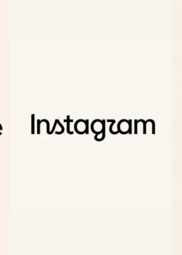 MercadoNegro 33 Instagram