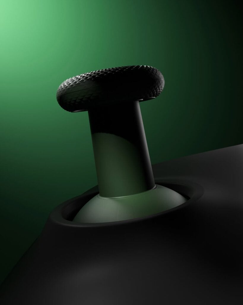 IKEA amplía su catálogo de muebles con una colaboración junto a XBOX 3 IKEA amplía su catálogo de muebles con una colaboración junto a XBOX.