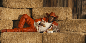 KFC lanza una salsa de edición limitada con iShowSpeed como protagonista 2 KFC y I Show Speed
