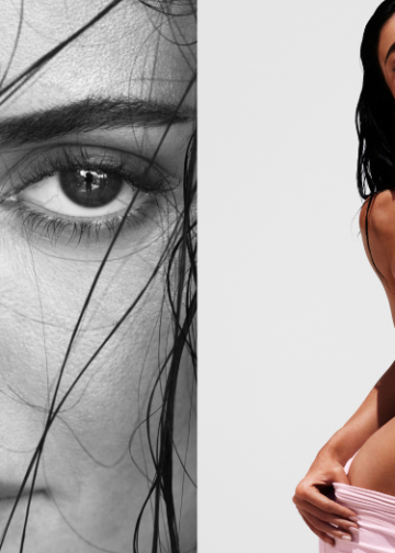 MercadoNegro 46 Kylie Jenner