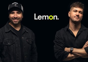 Lemon portal.jpg