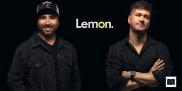 Lemon cumple 5 años: Mejor Agencia Indie en los Effie y ANDA 2026, y una operación de casi 100 personas marcan su momento más sólido 6 Lemon portal.jpg