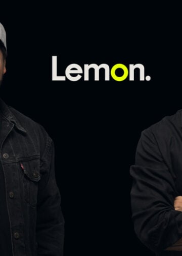 Lemon portal.jpg