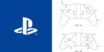 ¿Un mando de PlayStation sin botones? Este es el control que Sony podría lanzar al mercado 4 Mando sin botones de PlayStation