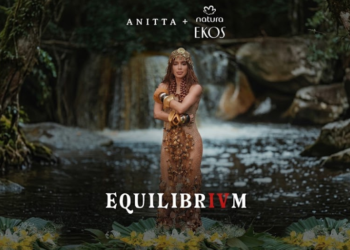 Natura y Anita
