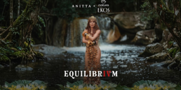 Natura y Anita