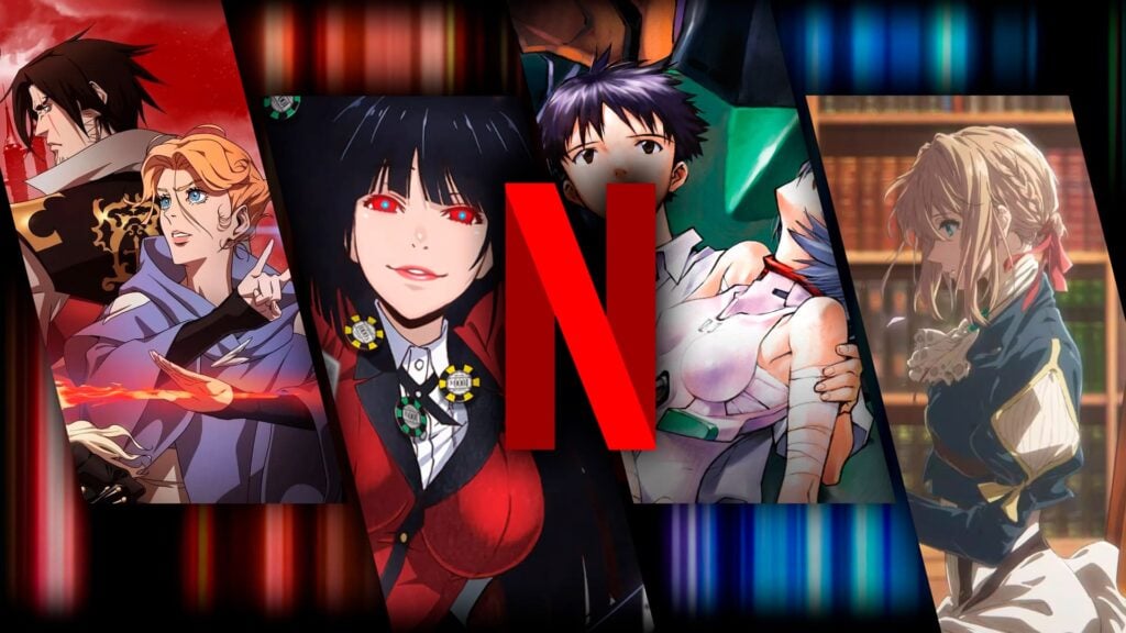 Netflix portada 1