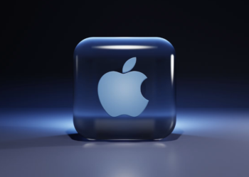 Apple lanzaría un modelo plegable