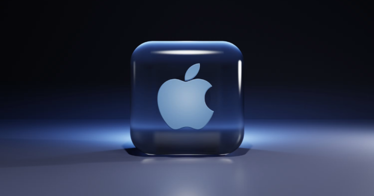 Apple presentaría pronto su primer iPhone plegable: esto es lo que se sabe 1 Apple lanzaría un modelo plegable
