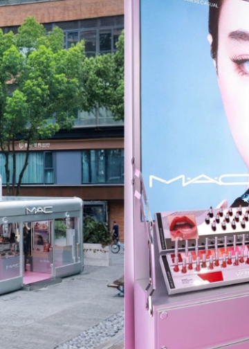 MercadoNegro 37 MAC