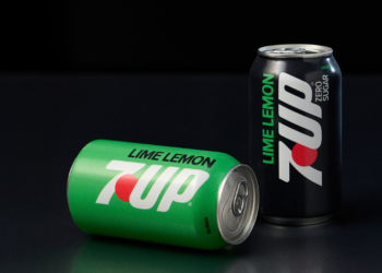 7up