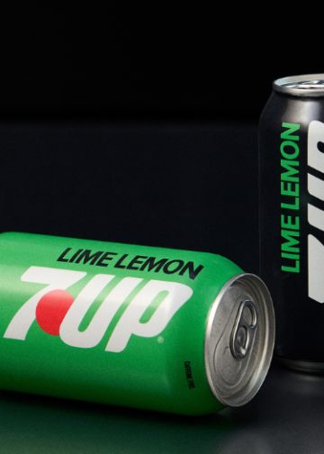 MercadoNegro 40 7up