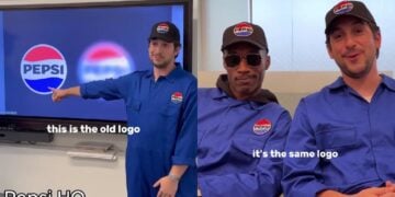 Pepsi se burla del rediseño del logo de Coca-Cola con una divertida parodia 2 PORTADA MN 2026 08 03T130425.547