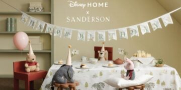 H&M Home lanza colección inspirada en Winnie The Pooh por su 100.° aniversario 2 PORTADA MN 2026 08 04T120419.577