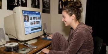 MySpace anuncia su regreso 20 años después de liderar las redes sociales 2 PORTADA MN 2026 08 05T112716.534