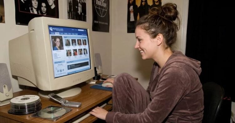 MySpace anuncia su regreso 20 años después de liderar las redes sociales 1 PORTADA MN 2026 08 05T112716.534