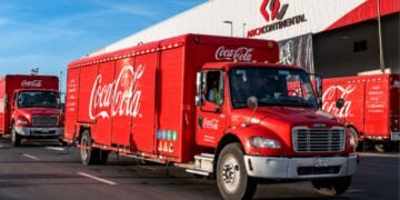 Coca-Cola donará 2 millones de litros de agua y 150 mil mantas ante el fenómeno El Niño 2 PORTADA MN 2026 08 05T142757.184