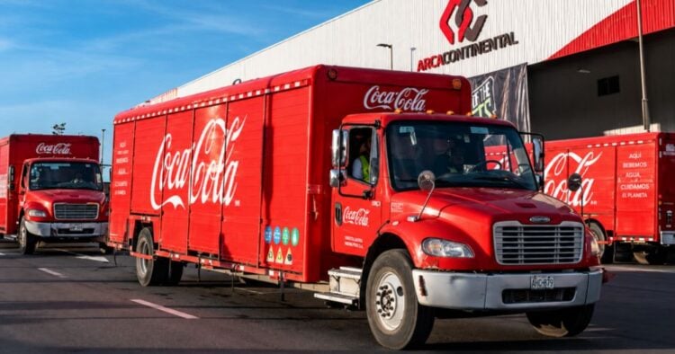 Coca-Cola donará 2 millones de litros de agua y 150 mil mantas ante el fenómeno El Niño 1 PORTADA MN 2026 08 05T142757.184