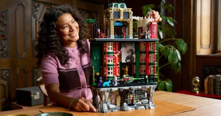LEGO lanza nuevo set inspirado en el Ministerio de Magia de Harry Potter 1 PORTADA MN 2026 08 05T153948.714